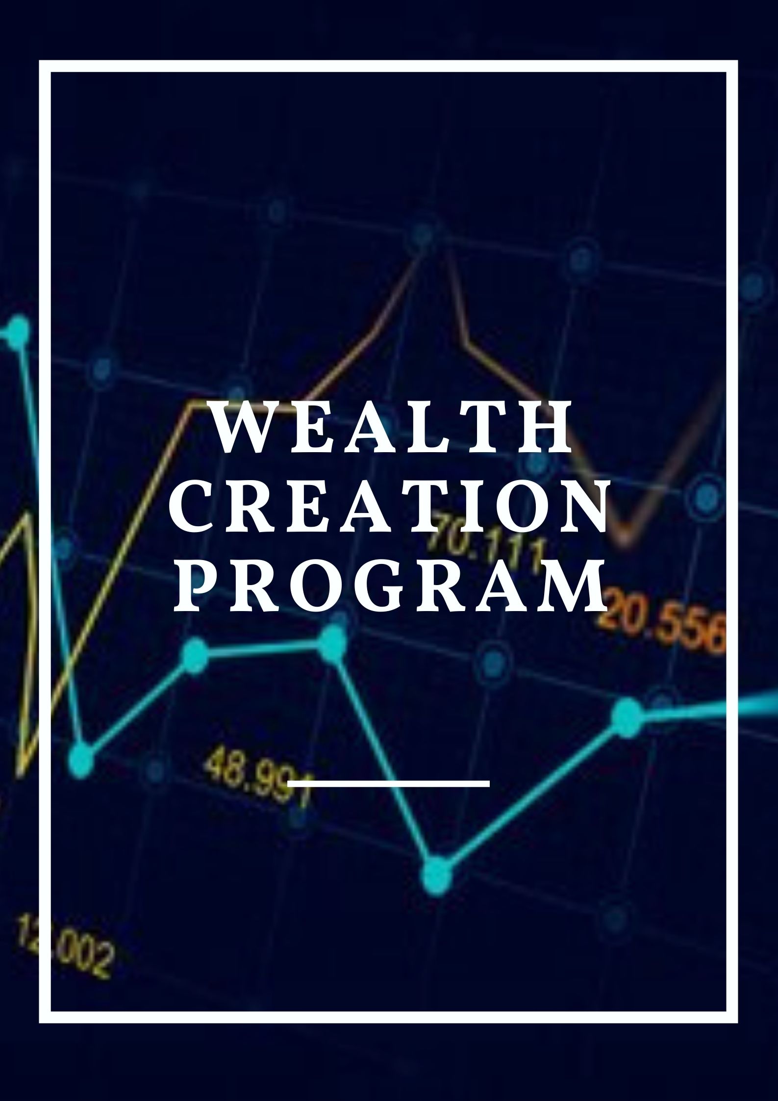 What Does Asm Mean In Stock Market